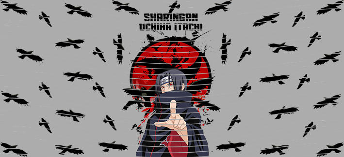 16oz JPN Anime-JA-38